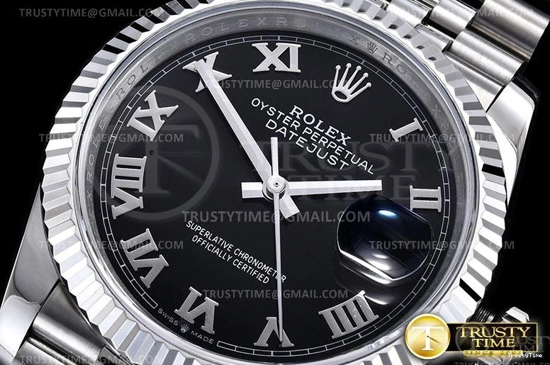 0130 RDJ0357E – DJ 36mm Soft 725